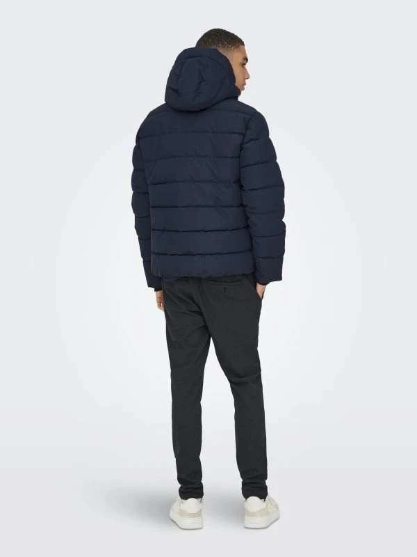 Only & Sons Jas CAYSON - productfoto