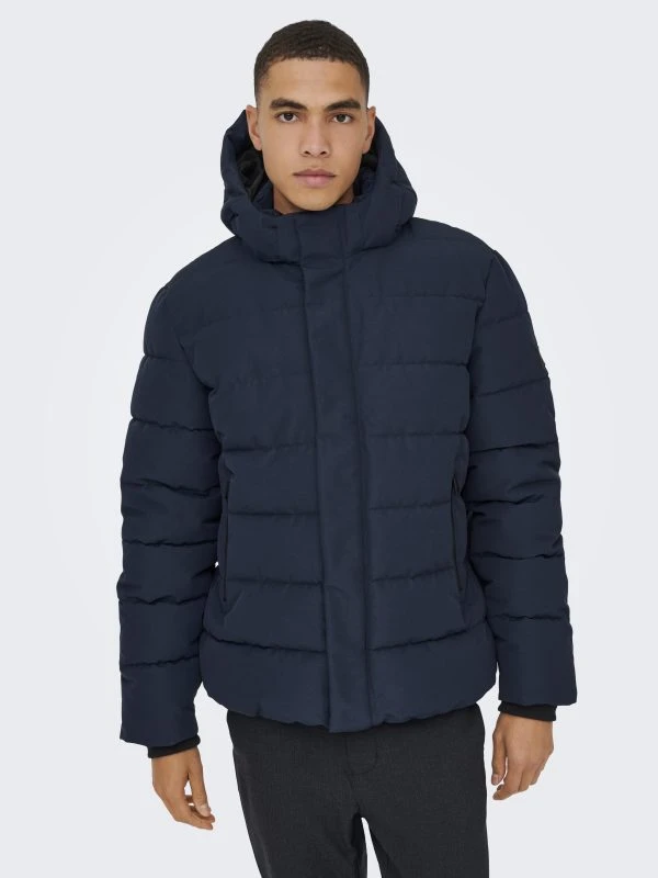 Only & Sons Jas CAYSON - productfoto