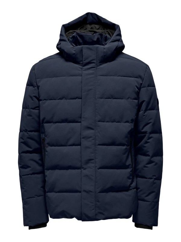Only & Sons Jas CAYSON - productfoto