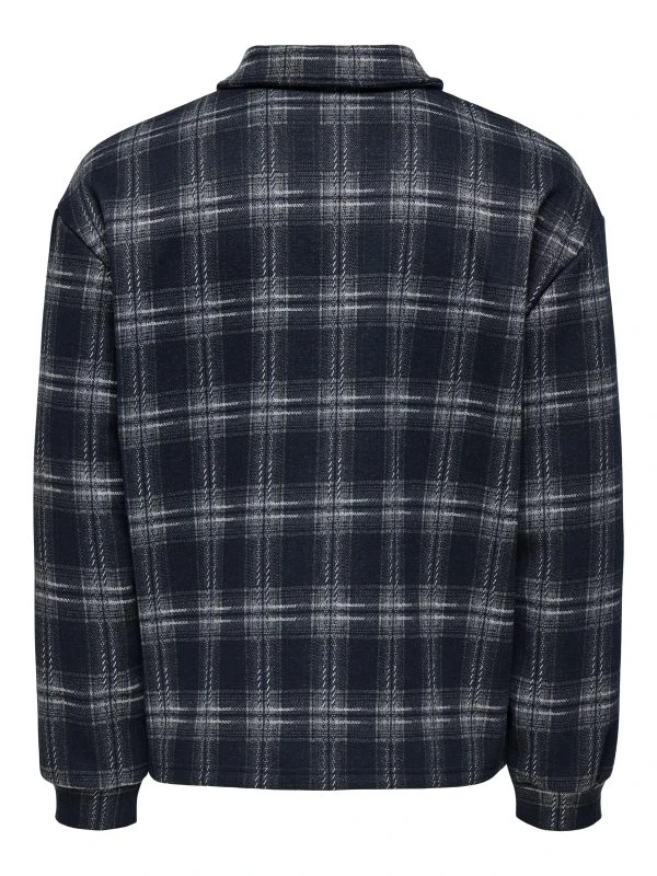 Only & Sons Casual Shirt HENDON - productfoto