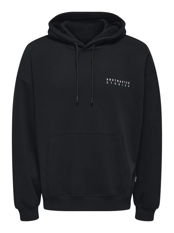 Only & Sons Hoodie GALLERY - productfoto