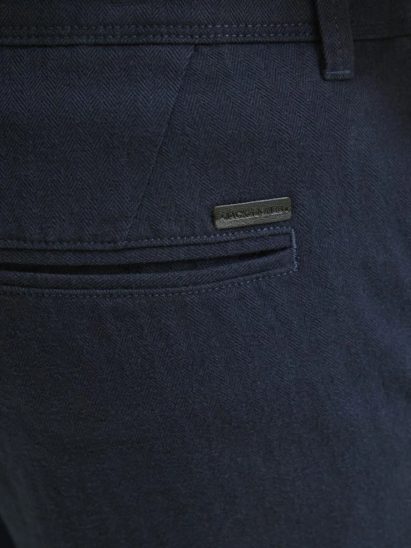 Jack&Jones Chino MARCO BOWIE