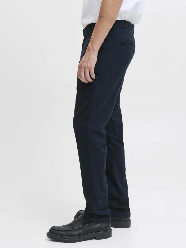 Jack&Jones Chino MARCO BOWIE