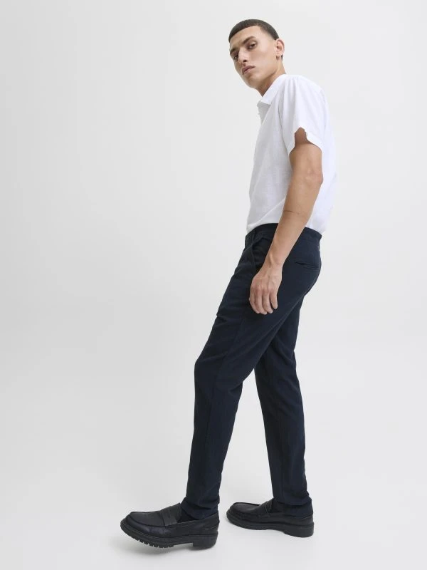 Jack&Jones Chino MARCO BOWIE