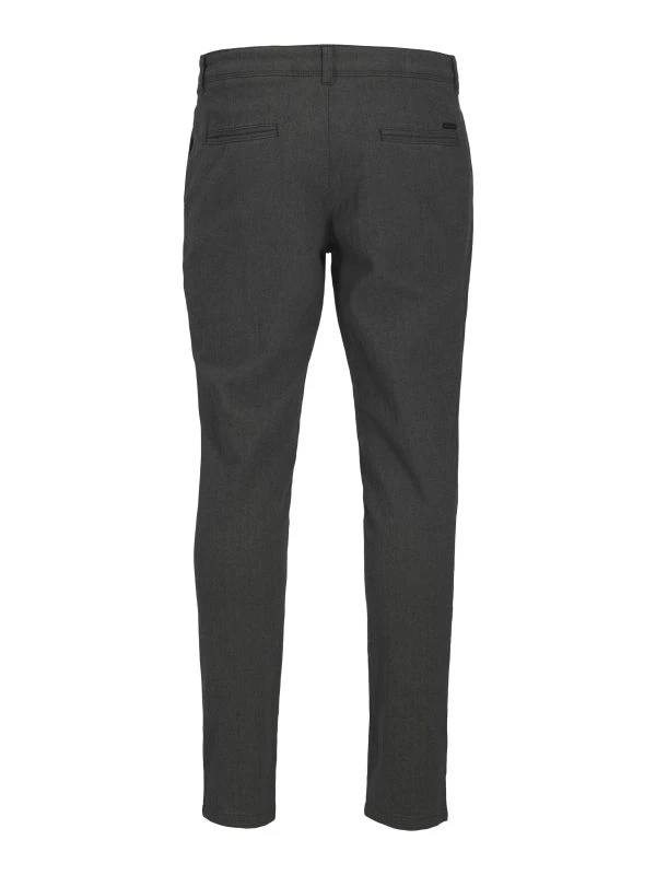 Jack&Jones Chino MARCO BOWIE