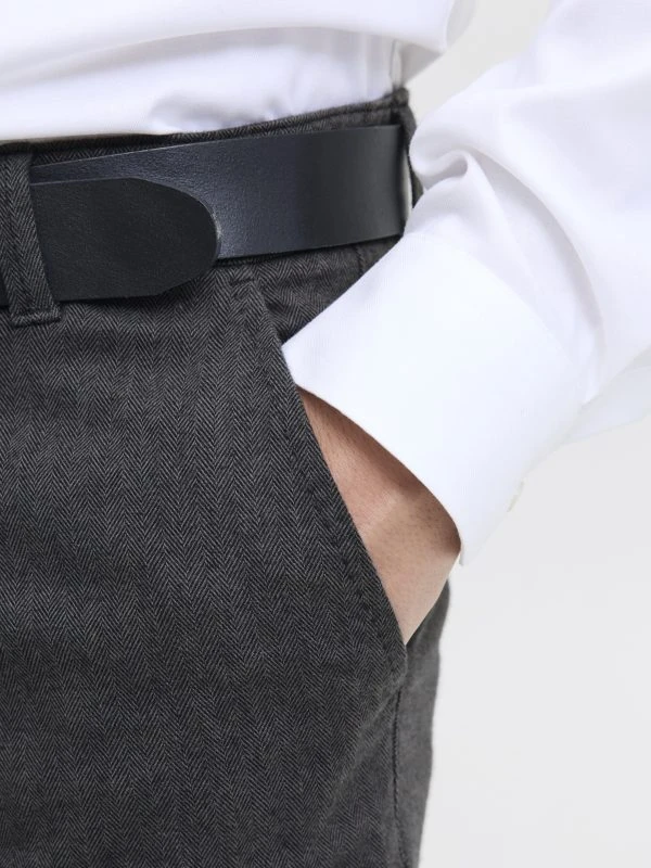 Jack&Jones Chino MARCO BOWIE