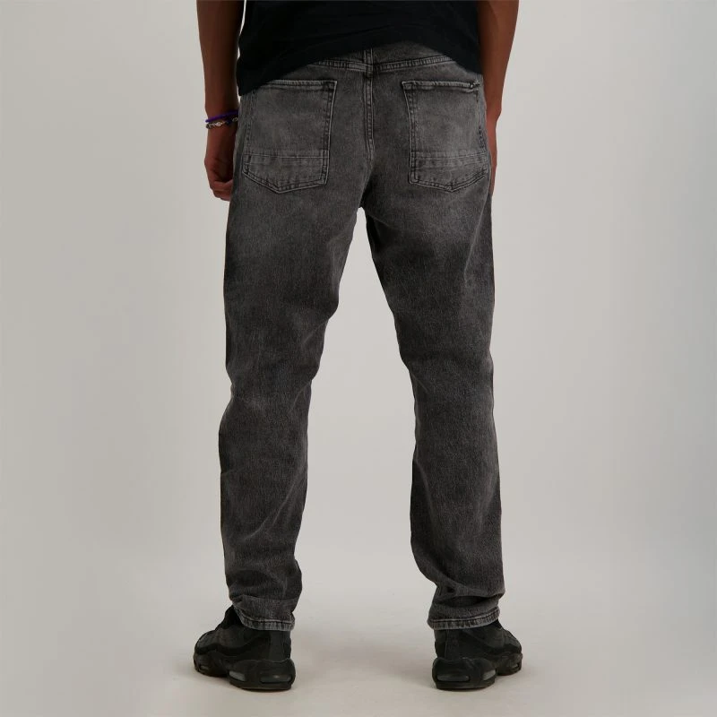 Cars Loose Fit GUARD