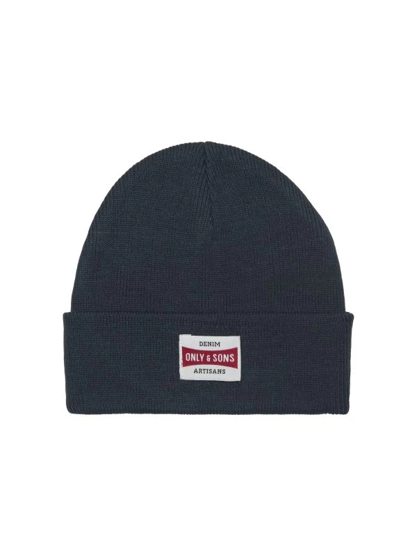 Only & Sons Muts PLAIN