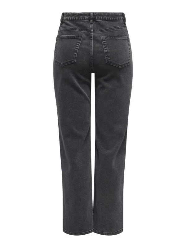 JDY Straight Fit STINE STONE - productfoto