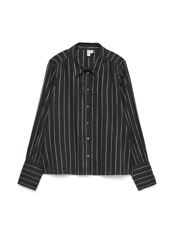 Vero Moda Blouse GORI