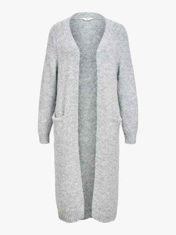 Object Vest MILU - productfoto