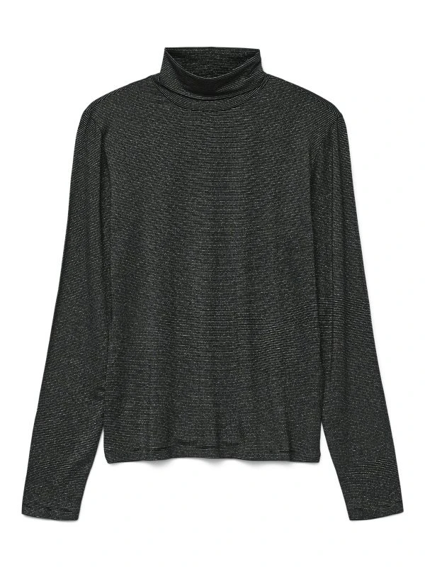 Vero Moda Longsleeve LAVA