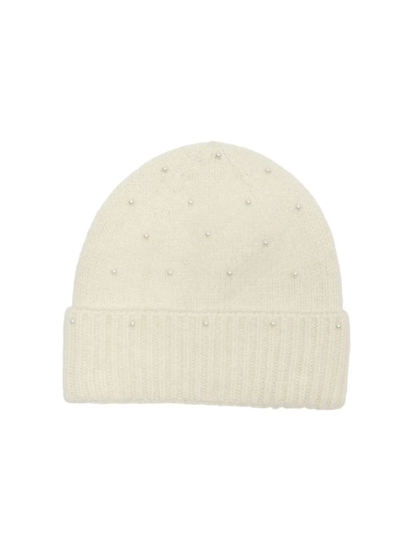 Only Muts CHYNA LIFE