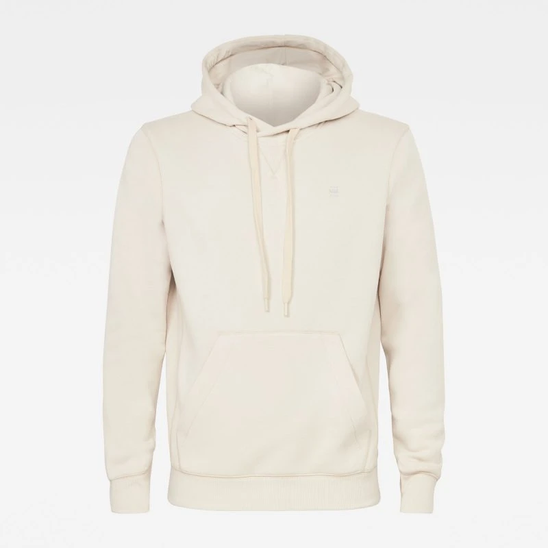 G-Star Hoodie PREMIUM