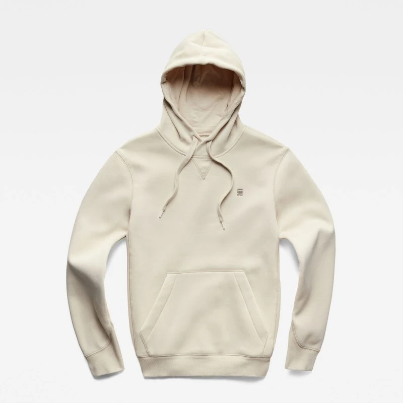 G-Star Hoodie PREMIUM