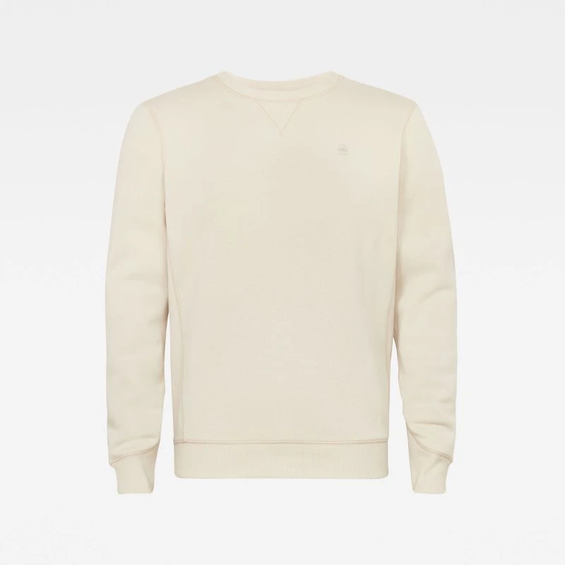 G-Star Sweater PREMIUM - productfoto