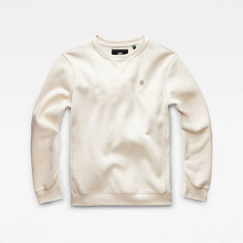 G-Star Sweater PREMIUM - productfoto