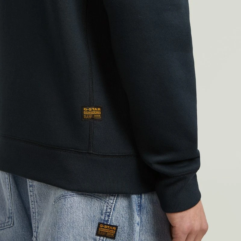 G-Star Sweater - productfoto