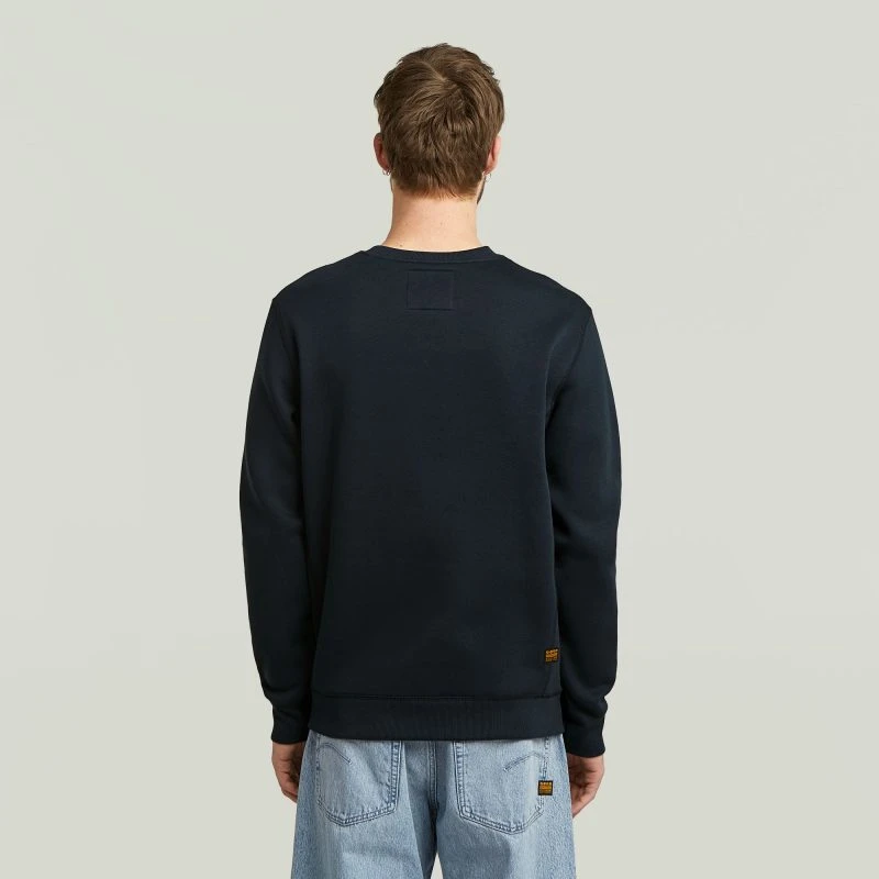 G-Star Sweater - productfoto