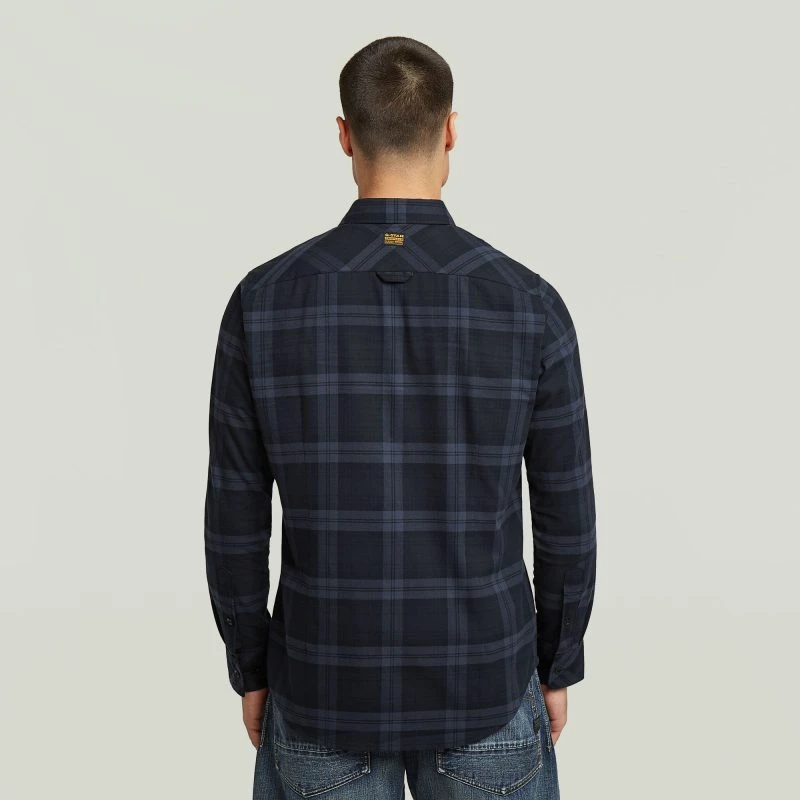 G-Star Casual Shirt - productfoto