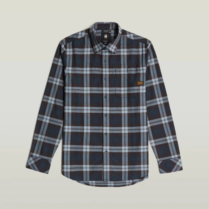 G-Star Casual Shirt