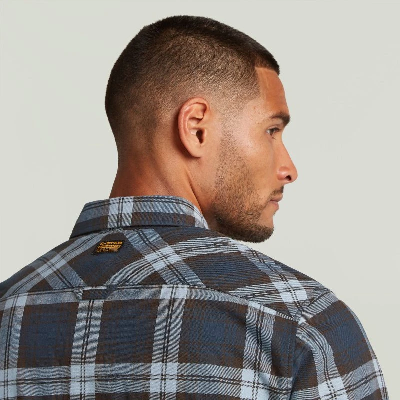 G-Star Casual Shirt