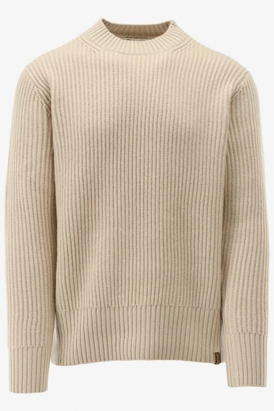 G-Star Trui ESSENTIAL