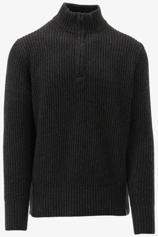 G-Star Trui ESSENTIAL