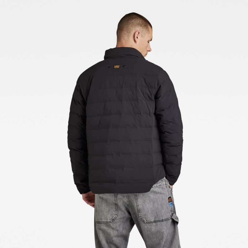 G-Star Jas - productfoto