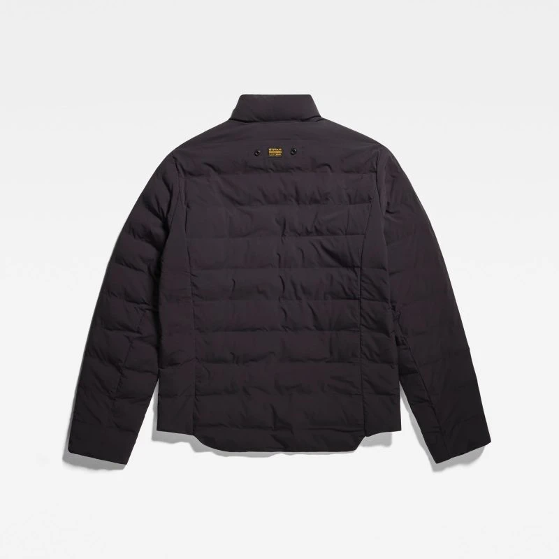 G-Star Jas - productfoto