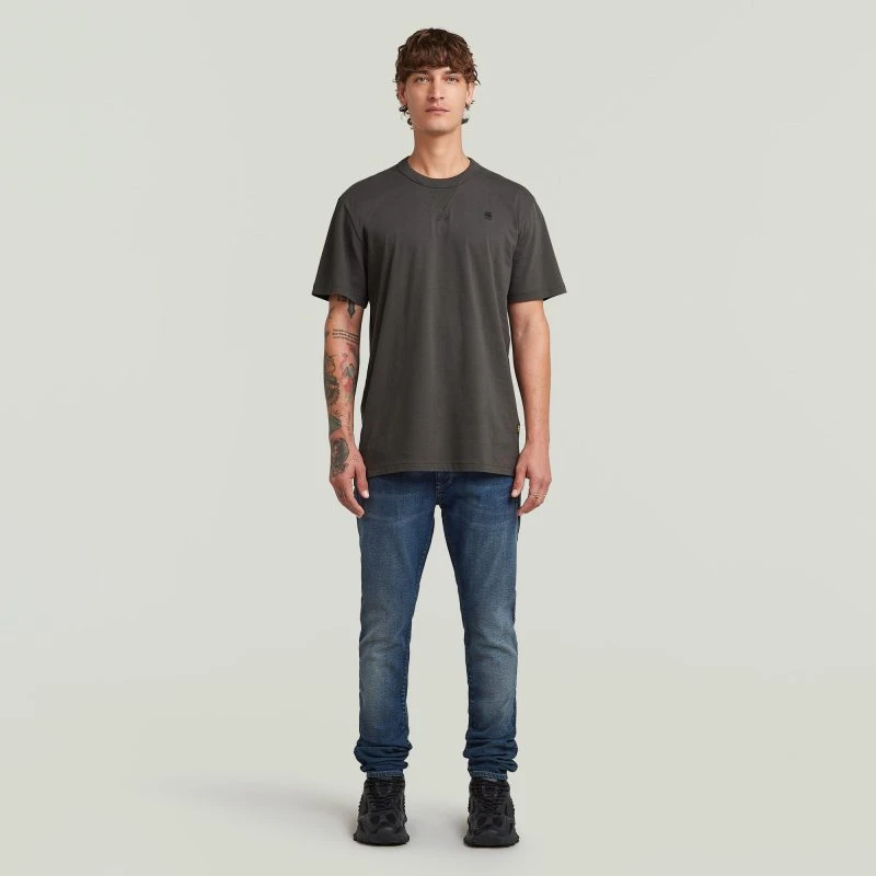 G-Star T-shirt - productfoto