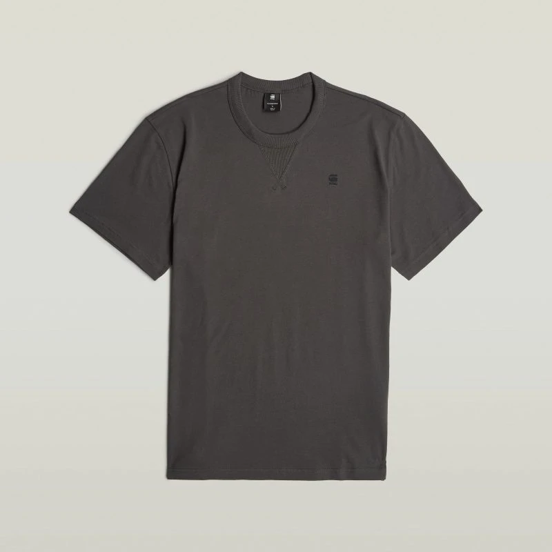 G-Star T-shirt - productfoto
