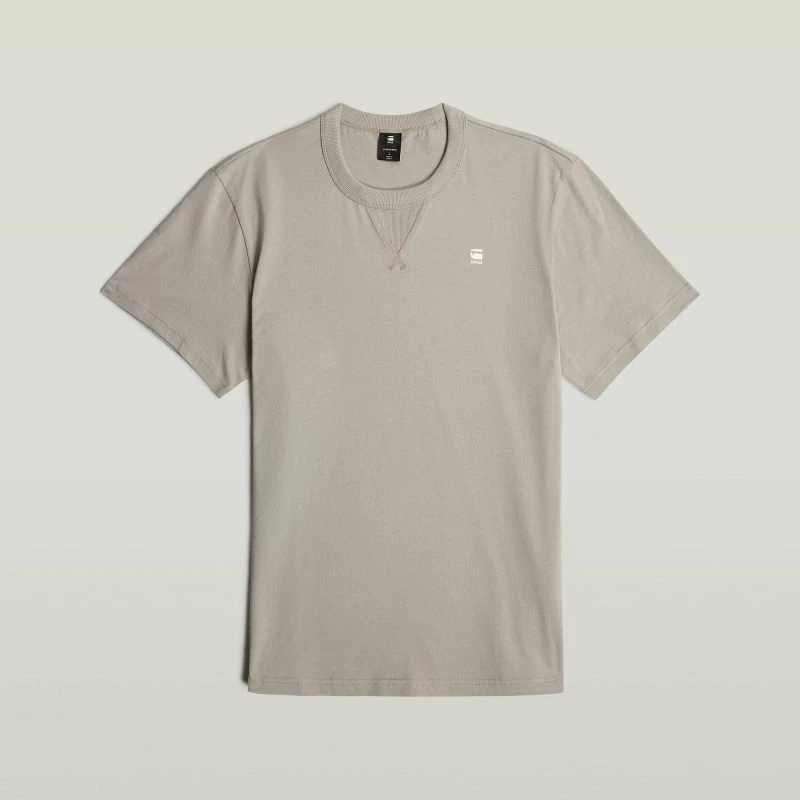 G-Star T-shirt - productfoto