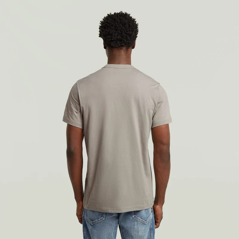G-Star T-shirt - productfoto