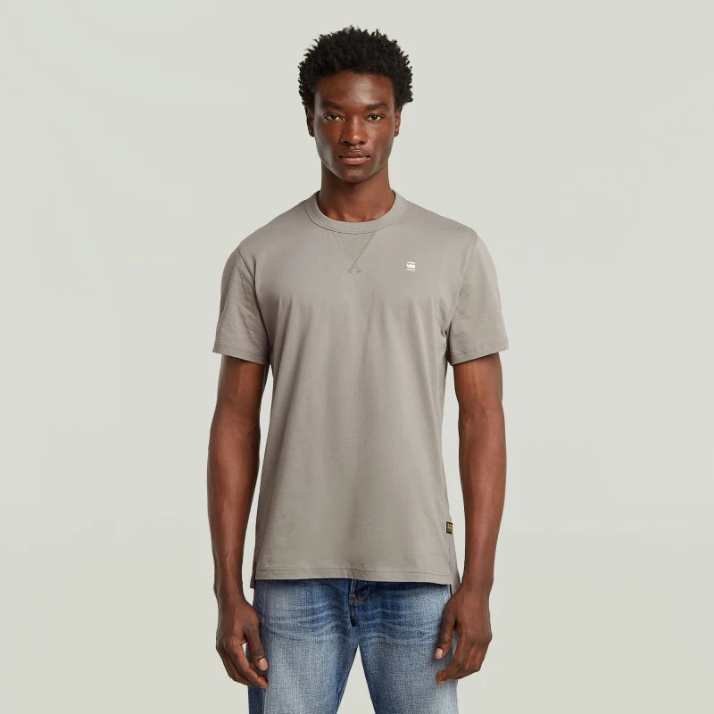 G-Star T-shirt - productfoto
