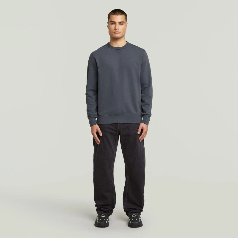 G-Star Sweater - productfoto