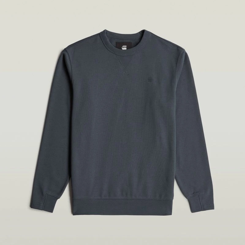 G-Star Sweater - productfoto