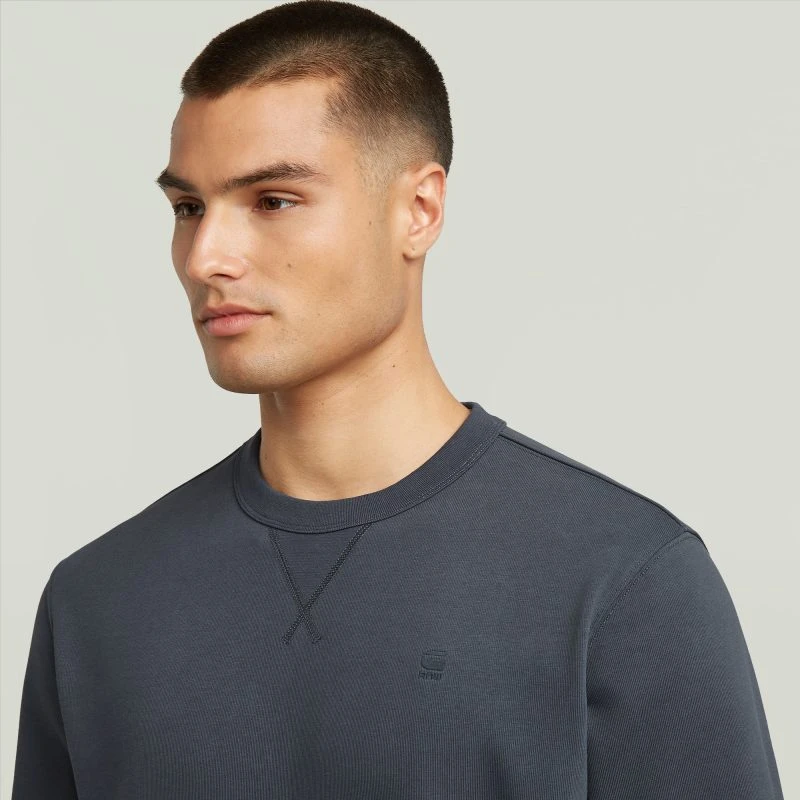 G-Star Sweater - productfoto