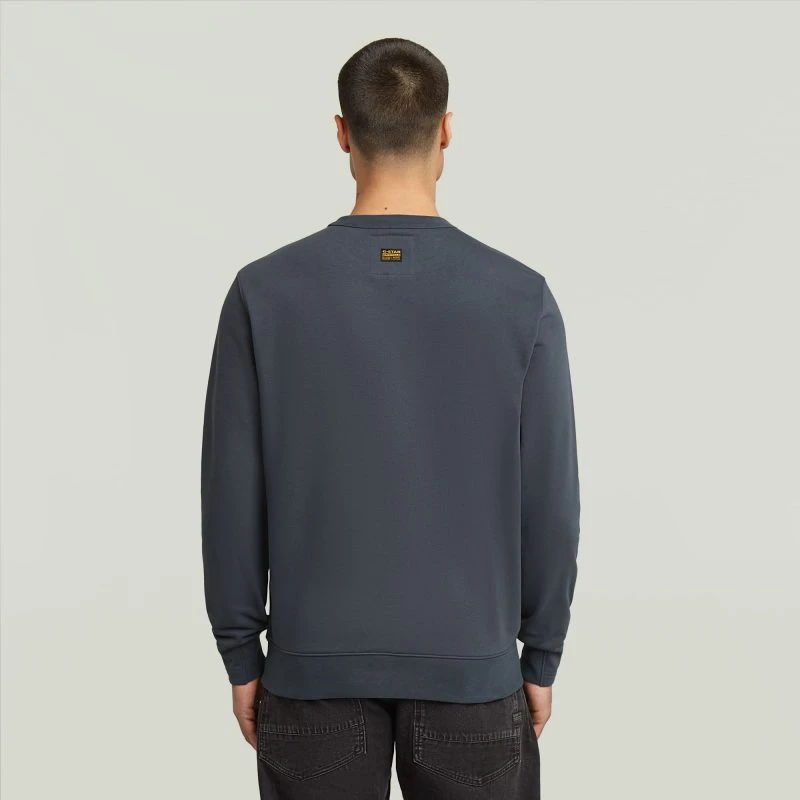 G-Star Sweater - productfoto