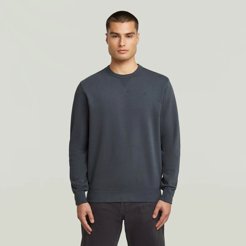 G-Star Sweater - productfoto