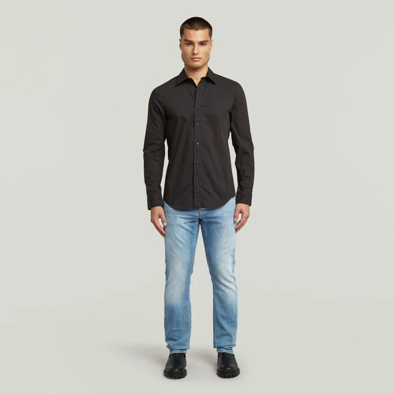 G-Star Casual Shirt