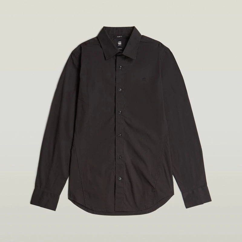 G-Star Casual Shirt