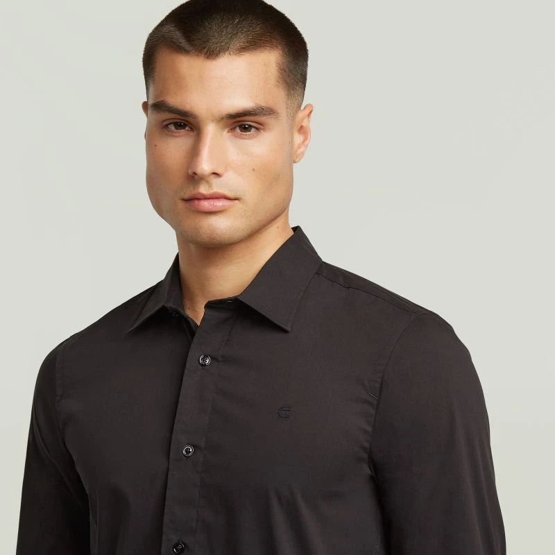 G-Star Casual Shirt