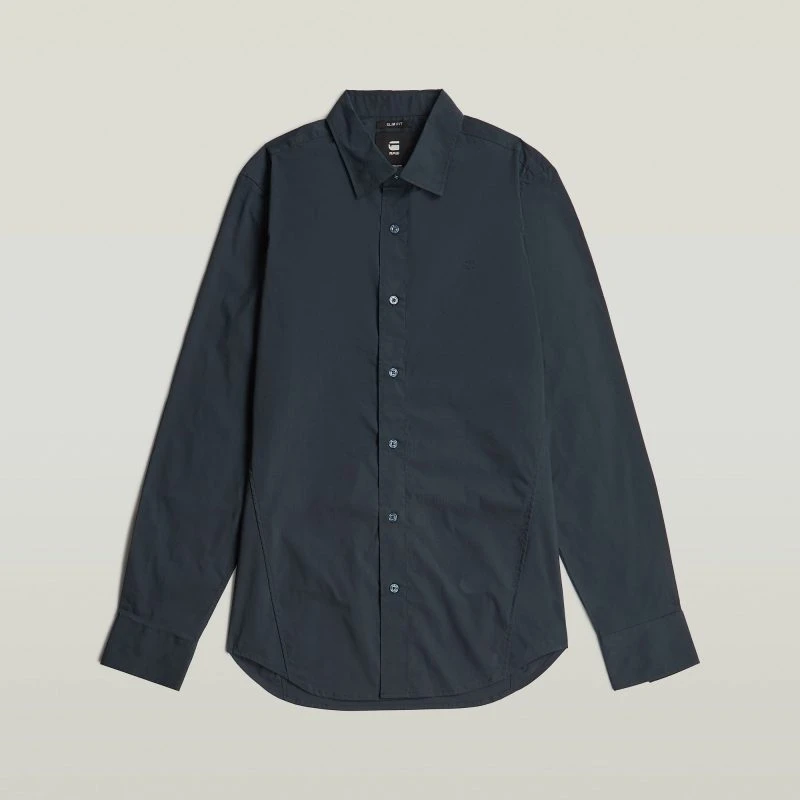 G-Star Casual Shirt