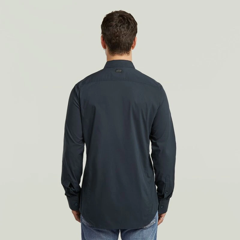 G-Star Casual Shirt
