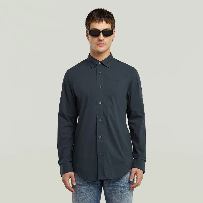 G-Star Casual Shirt