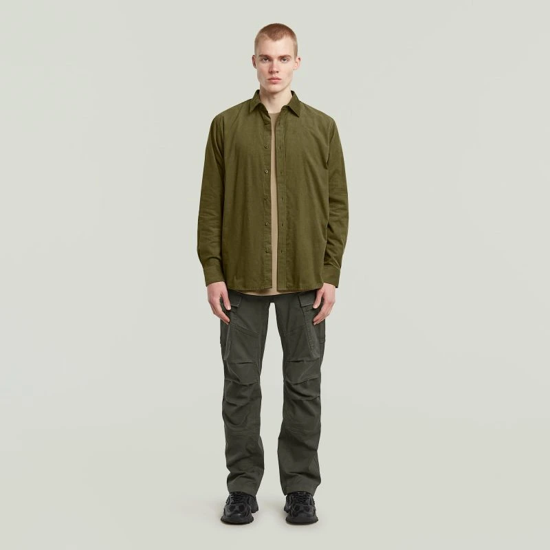 G-Star Casual Shirt