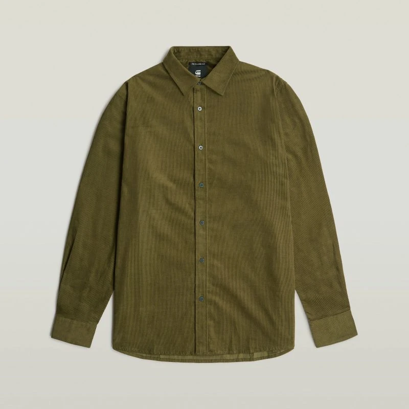 G-Star Casual Shirt
