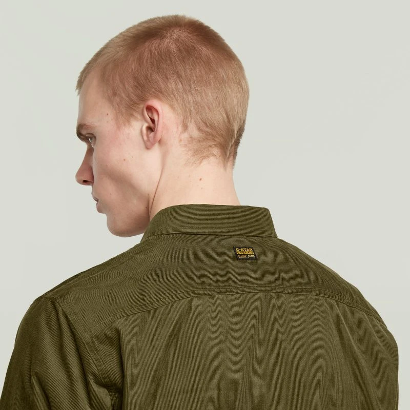 G-Star Casual Shirt