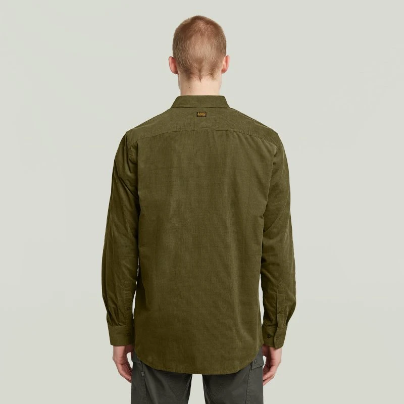 G-Star Casual Shirt
